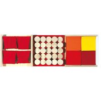 Набор тактильных панелей 1 - «globural.ru» - Архангельск