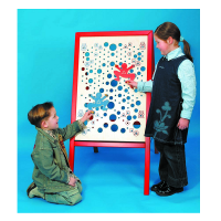 Скалолазы - «globural.ru» - Архангельск