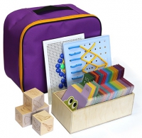 Методика «Развитие и коррекция речи детей 4-8 лет» - «globural.ru» - Архангельск