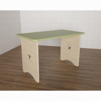 Стол «Занимаемся легко» - «globural.ru» - Архангельск