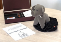 Тест Торренса - «globural.ru» - Архангельск