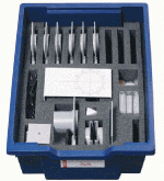 Оптика 1. Комплект лабораторного оборудования - «globural.ru» - Архангельск