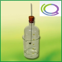 Прибор для определения состава воздуха лабораторный - «globural.ru» - Архангельск