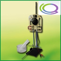 Прибор для опытов с электрическим током (ПХЭ) - «globural.ru» - Архангельск