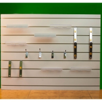 Стенд информационно-тематический навесной - «globural.ru» - Архангельск