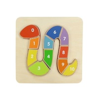 Панель "Змея" - «globural.ru» - Архангельск