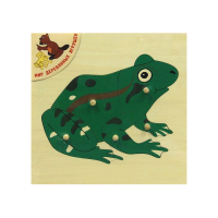 Игра "Лягушка" - «globural.ru» - Архангельск