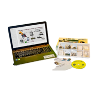 Коллекция натурально-интерактивная "Алюминий" - «globural.ru» - Архангельск