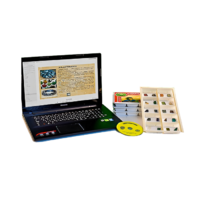 Коллекция натурально-интерактивная "Поделочные камни (полированные)" - «globural.ru» - Архангельск