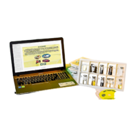 Коллекция натурально-интерактивная "Топливо" - «globural.ru» - Архангельск