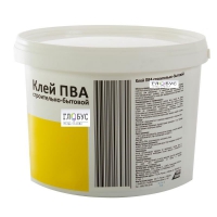 Клей поливинилацетат - «globural.ru» - Архангельск