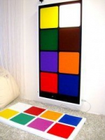 Комплект музыкальных панелей - «globural.ru» - Архангельск