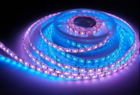 Подсветка для сухого бассейна "Сияние" - «globural.ru» - Архангельск