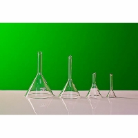Комплект воронок стеклянных - «globural.ru» - Архангельск