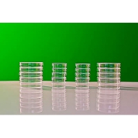 Набор чашек Петри - «globural.ru» - Архангельск