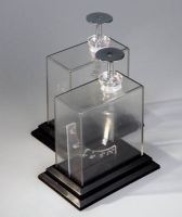 Электроскопы - «globural.ru» - Архангельск