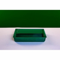 Лоток для раздаточного материала - «globural.ru» - Архангельск