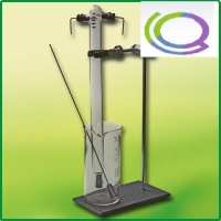 Эвдиометр - «globural.ru» - Архангельск