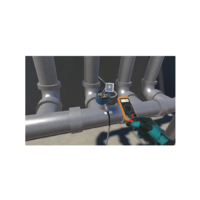 VR-тренажер для колледжей и вузов "Инженер КИПиА" - «globural.ru» - Архангельск