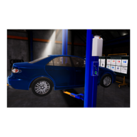 VR-тренажер для колледжей и вузов. "Транспорт. Обслуживание транспортных средств" - «globural.ru» - Архангельск