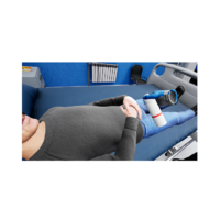 VR-тренажер для колледжей и вузов "Доврачебная помощь. Организация первой помощи на предприятии" - «globural.ru» - Архангельск