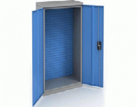 Шкаф инструментальный ГЛ - 1 - «globural.ru» - Архангельск