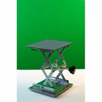 Столик подъемный 200х200 мм - «globural.ru» - Архангельск
