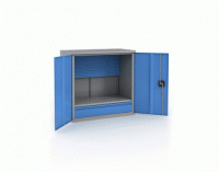 Шкаф инструментальный ГЛ - 18 - «globural.ru» - Архангельск