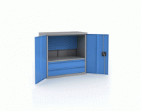 Шкаф инструментальный ГЛ - 20 - «globural.ru» - Архангельск