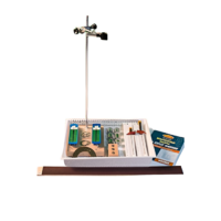 Комплект №2 ГИА-лаборатория по физике - «globural.ru» - Архангельск