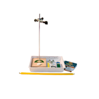 Комплект №6 ГИА-лаборатория по физике - «globural.ru» - Архангельск