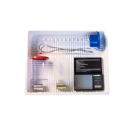 Комплект №7 ГИА-лаборатория по физике - «globural.ru» - Архангельск