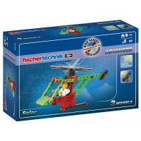 Конструктор "Солнечная энергия" - «globural.ru» - Архангельск