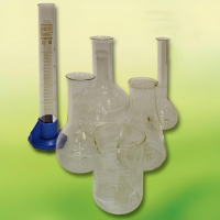 Набор посуды для учащегося - «globural.ru» - Архангельск