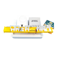 Комплект №4 ГИА-лаборатория по физике (с батарейным блоком) - «globural.ru» - Архангельск