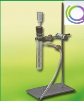 Прибор для получения газов лабораторный - «globural.ru» - Архангельск