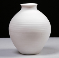 Макитра - «globural.ru» - Архангельск