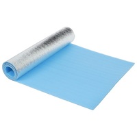 Коврик напольный - «globural.ru» - Архангельск