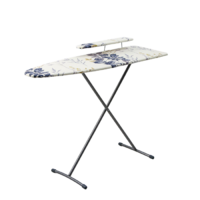 Доска гладильная - «globural.ru» - Архангельск