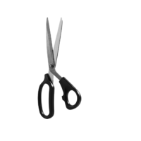 Ножницы закройные - «globural.ru» - Архангельск