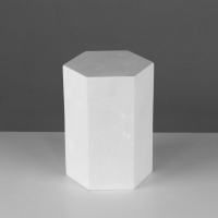 Призма 6-гранная - «globural.ru» - Архангельск