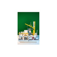 Набор ОГЭ/ЕГЭ по физике - «globural.ru» - Архангельск