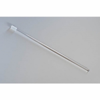 Палочка стеклянная (с наконечником) - «globural.ru» - Архангельск