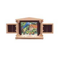 Интерактивный театр - «globural.ru» - Архангельск