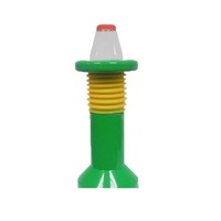 Акваскоп - «globural.ru» - Архангельск