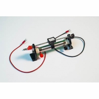 Реостат ползунковый лабораторный 10 Ом - «globural.ru» - Архангельск