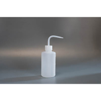 Промывалка 250мл - «globural.ru» - Архангельск