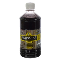 Морилка водная  - «globural.ru» - Архангельск