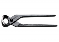 Клещи 180 мм - «globural.ru» - Архангельск