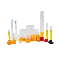 Комплект мерной посуды (вариант 2) - «globural.ru» - Архангельск